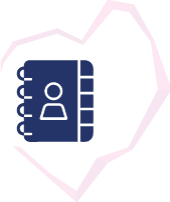 icones_acces_rapides_annuaire