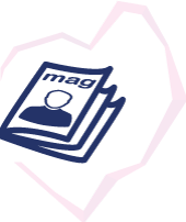 icones_acces_rapides_mag