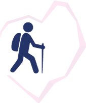 icones_acces_rapides_rando