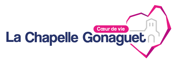 logo_rectangle_vecto