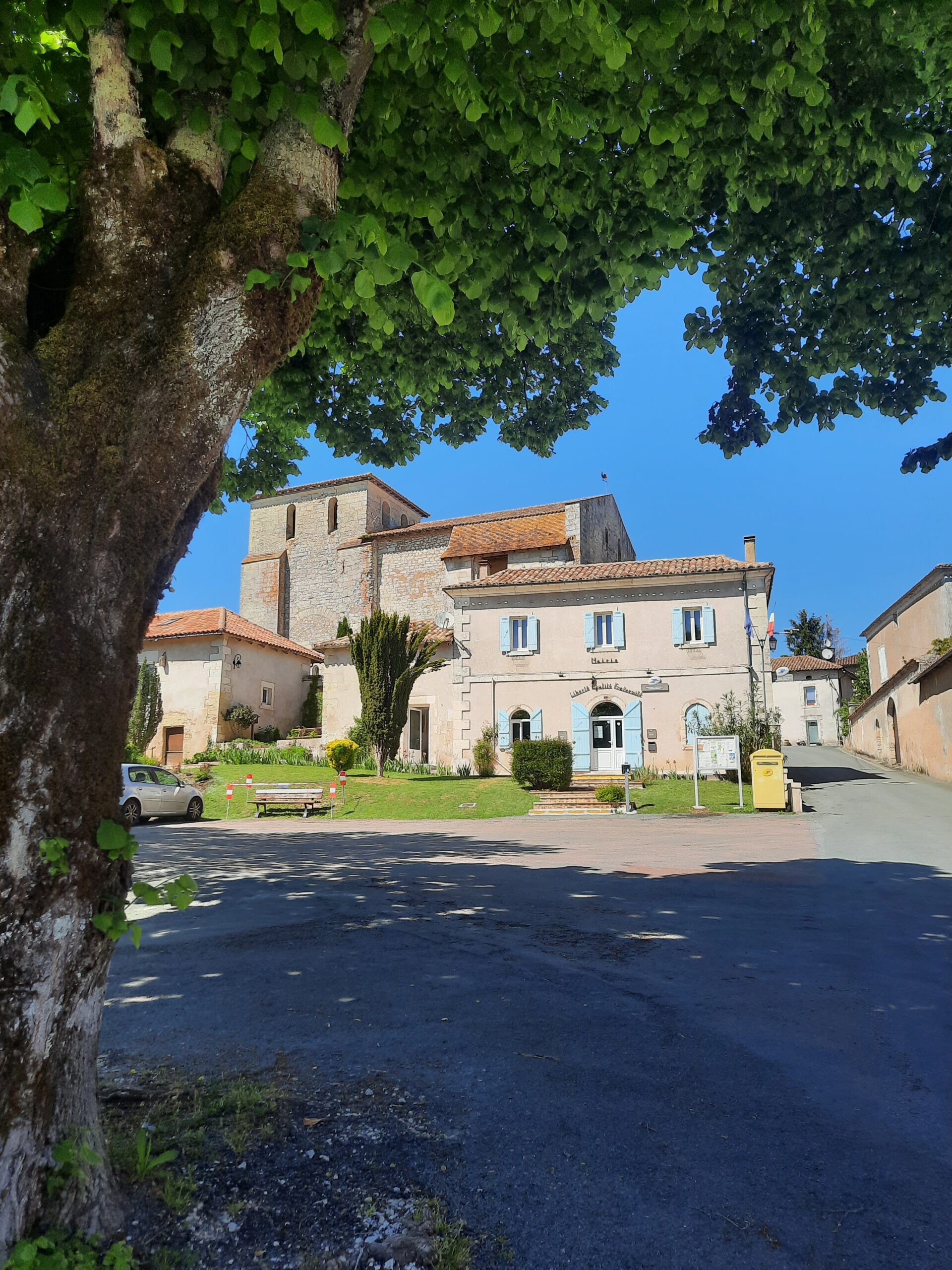 Services_Mairie