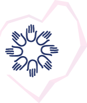 icones_accès_rapides_assos