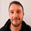 Christian VALBOUSQUET