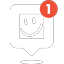 logo_panneau_pocket