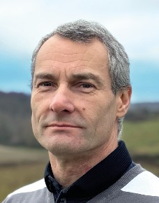 Loïc CAILLAUD