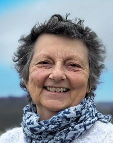 Maryline LEURS-DUROUSSEAUD